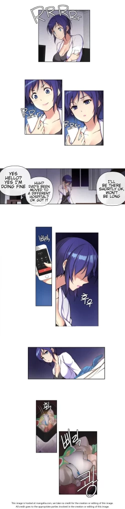 Page 60 of She is YoungPart 1/2