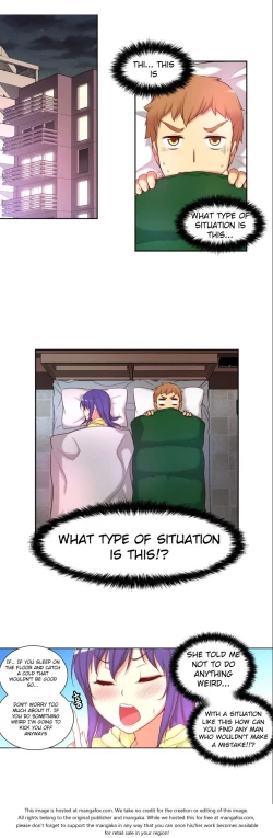 Page 617 of She is YoungPart 1/2