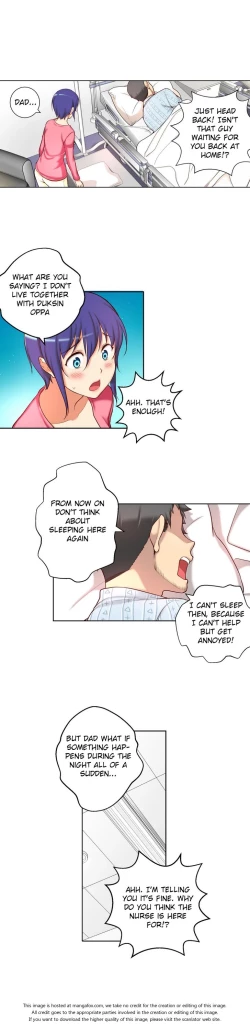 Page 628 of She is YoungPart 1/2