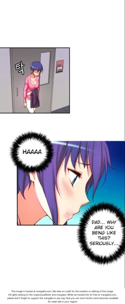 Page 630 of She is YoungPart 1/2