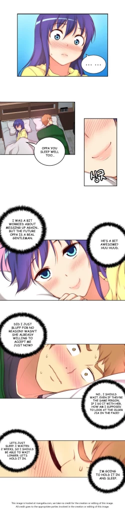 Page 636 of She is YoungPart 1/2