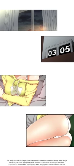 Page 637 of She is YoungPart 1/2