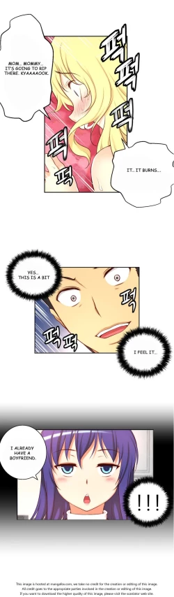 Page 650 of She is YoungPart 1/2