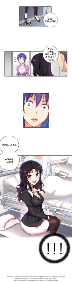 Page 657 of She is YoungPart 1/2