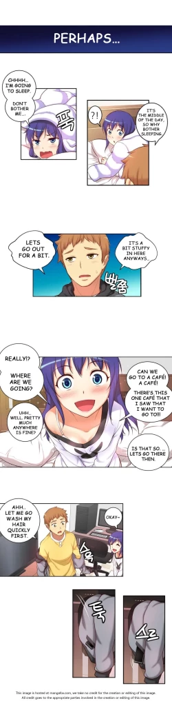 Page 669 of She is YoungPart 1/2