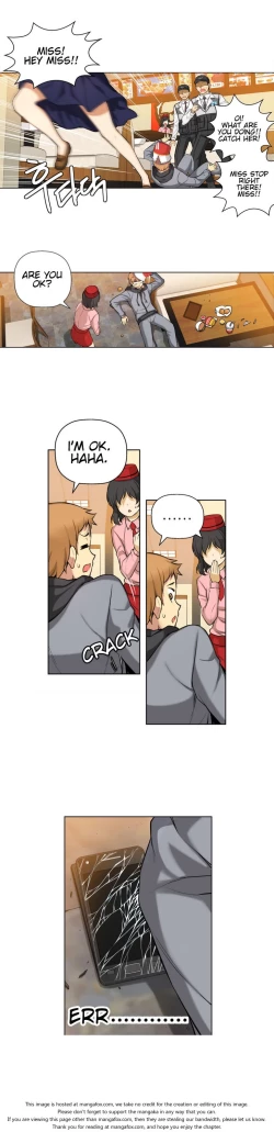 Page 68 of She is YoungPart 1/2