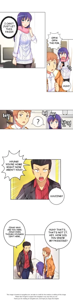 Page 690 of She is YoungPart 1/2