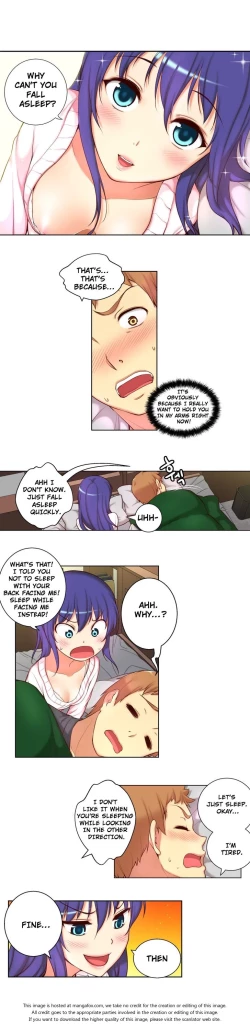 Page 698 of She is YoungPart 1/2