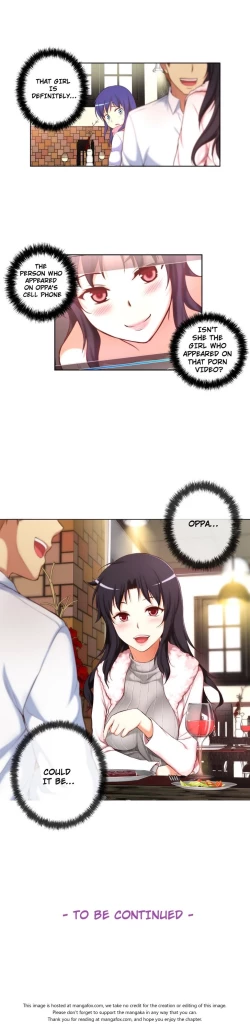 Page 716 of She is YoungPart 1/2