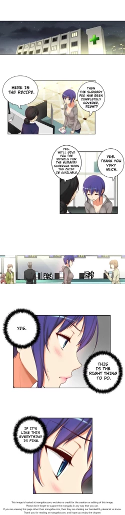 Page 718 of She is YoungPart 1/2