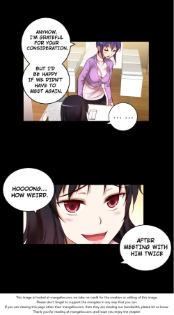 Page 721 of She is YoungPart 1/2