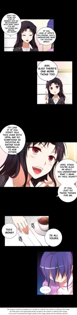 Page 727 of She is YoungPart 1/2