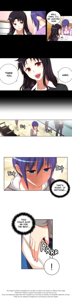 Page 728 of She is YoungPart 1/2