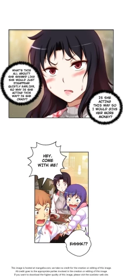 Page 741 of She is YoungPart 1/2