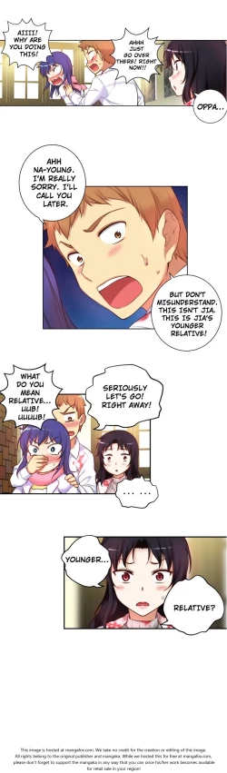 Page 742 of She is YoungPart 1/2