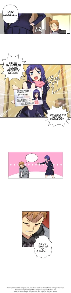 Page 74 of She is YoungPart 1/2