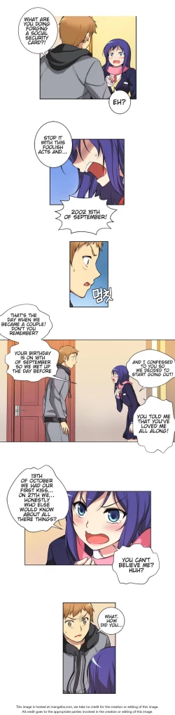 Page 75 of She is YoungPart 1/2