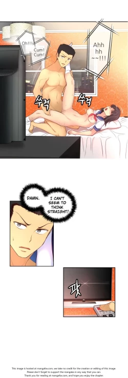 Page 767 of She is YoungPart 1/2