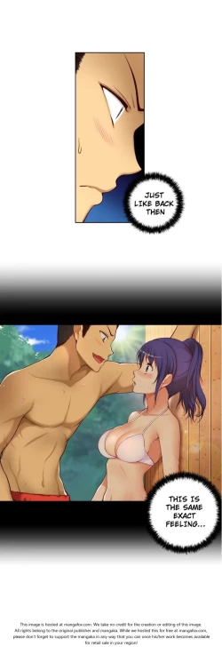 Page 777 of She is YoungPart 1/2