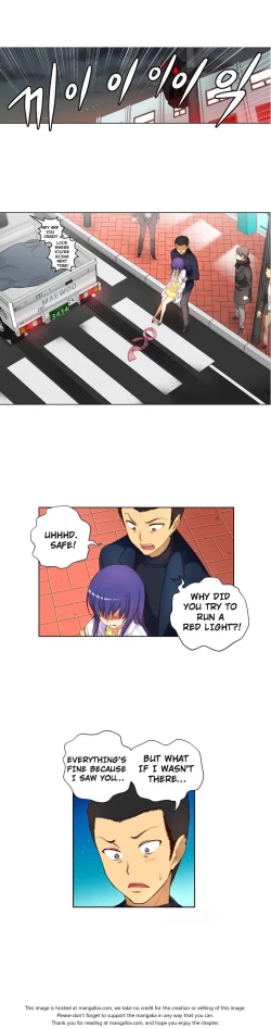 Page 780 of She is YoungPart 1/2