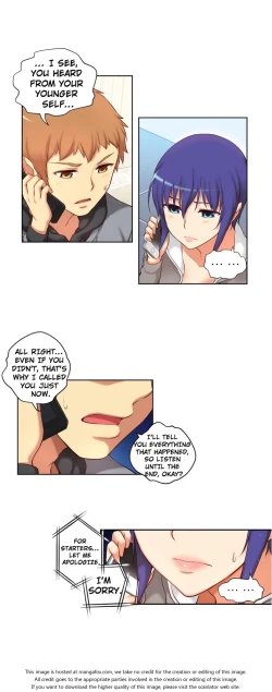 Page 783 of She is YoungPart 1/2