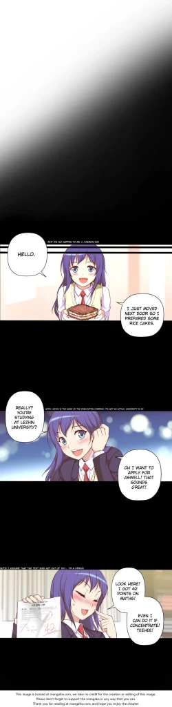 Page 80 of She is YoungPart 1/2