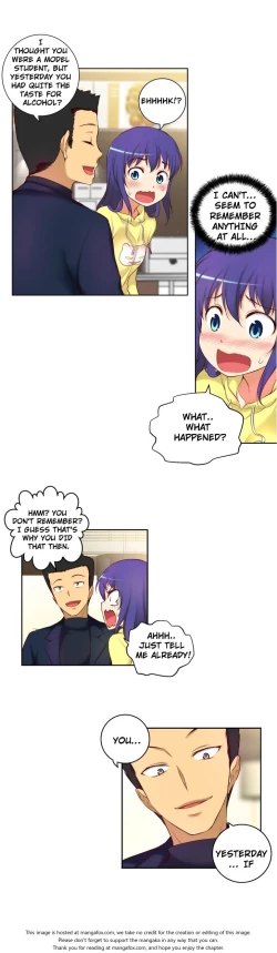 Page 817 of She is YoungPart 1/2