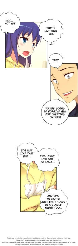 Page 819 of She is YoungPart 1/2