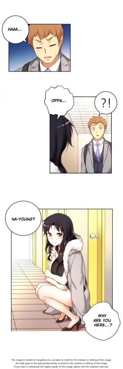 Page 823 of She is YoungPart 1/2