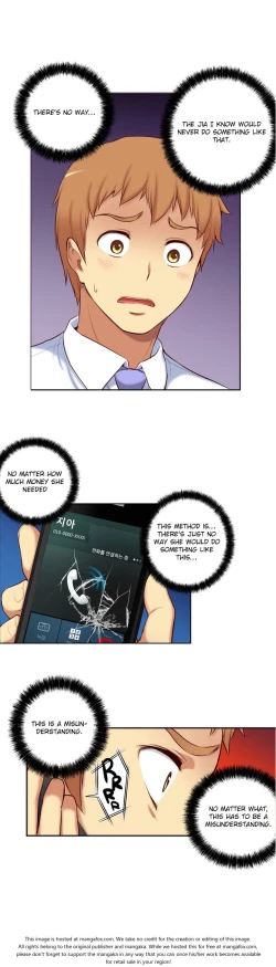 Page 837 of She is YoungPart 1/2