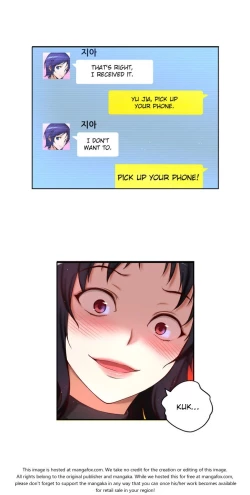 Page 858 of She is YoungPart 1/2