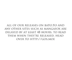 Page 86 of She is YoungPart 1/2