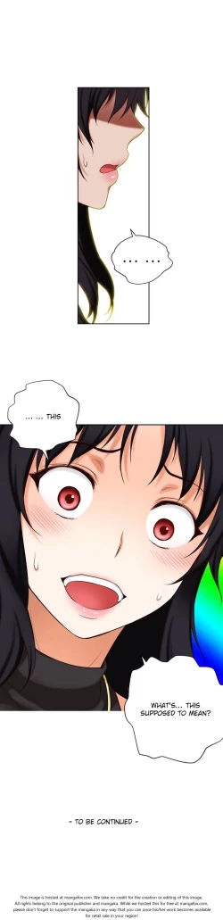 Page 870 of She is YoungPart 1/2