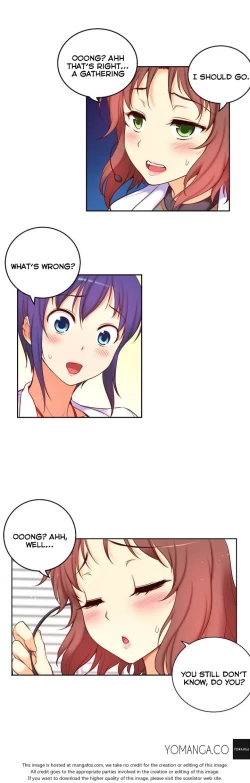 Page 874 of She is YoungPart 1/2