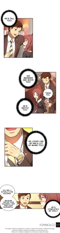 Page 877 of She is YoungPart 1/2