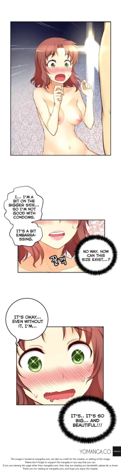 Page 879 of She is YoungPart 1/2