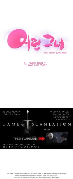 Page 87 of She is YoungPart 1/2