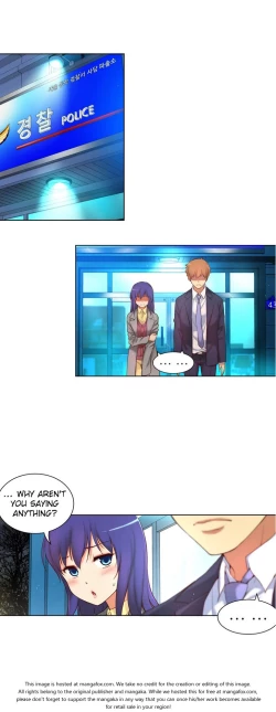 Page 888 of She is YoungPart 1/2