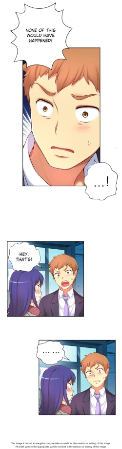 Page 892 of She is YoungPart 1/2