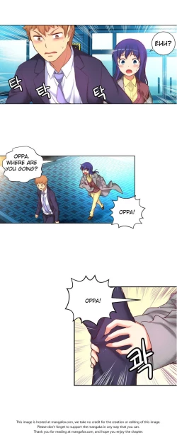 Page 894 of She is YoungPart 1/2