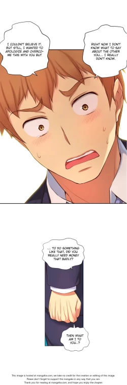 Page 898 of She is YoungPart 1/2