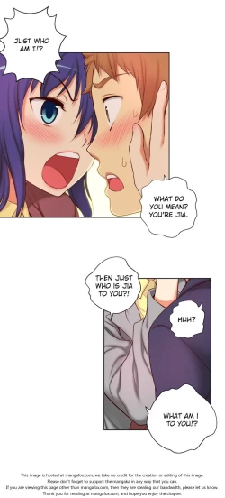 Page 901 of She is YoungPart 1/2