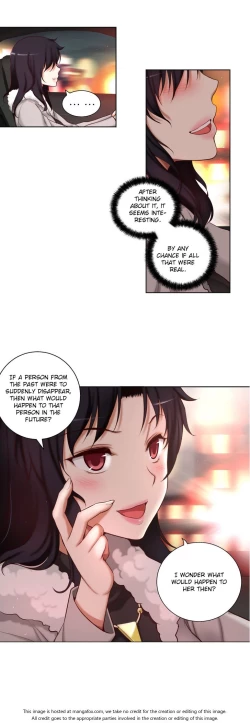 Page 911 of She is YoungPart 1/2