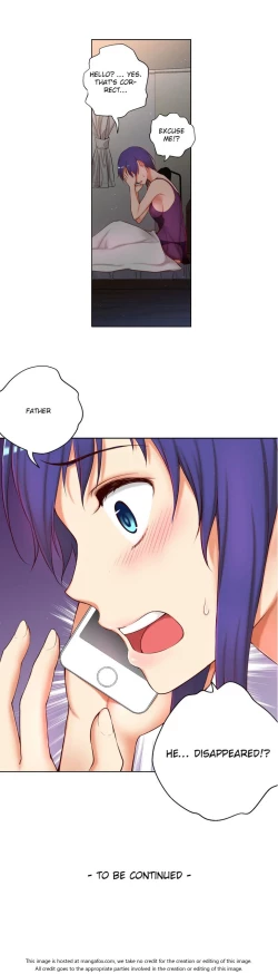 Page 913 of She is YoungPart 1/2