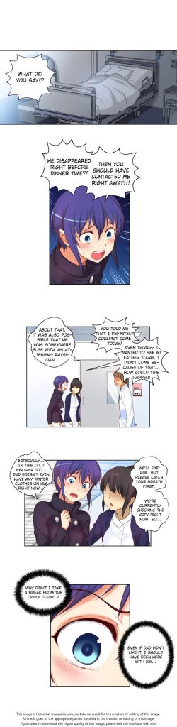 Page 915 of She is YoungPart 1/2