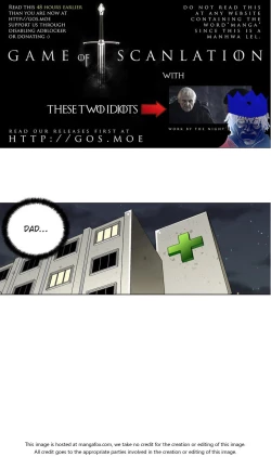 Page 916 of She is YoungPart 1/2