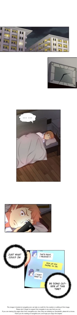 Page 917 of She is YoungPart 1/2