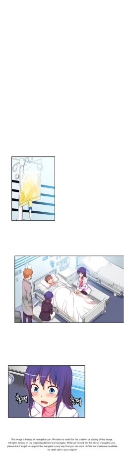 Page 944 of She is YoungPart 1/2