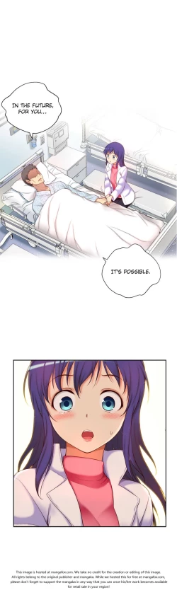 Page 948 of She is YoungPart 1/2