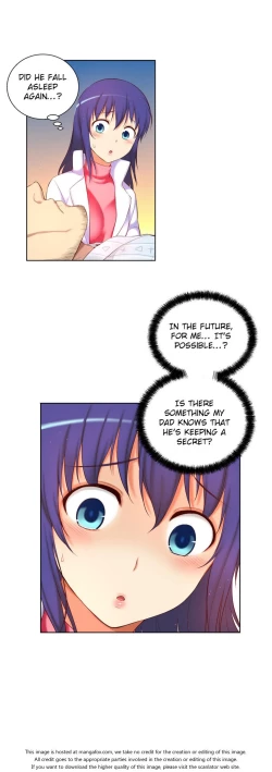 Page 950 of She is YoungPart 1/2